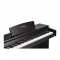 قیمت خرید فروش پیانو دیجیتال Kurzweil M130 SR